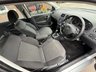 USED 2014 64 VOLKSWAGEN POLO 1.2 TSI BlueMotion Tech SE Hatchback 5dr Petrol DSG Euro 6 (s/s) (90 ps) NAV~CARPLAY~R/CAM~H/SEAT~FINAN