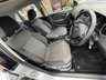 USED 2014 64 VOLKSWAGEN POLO 1.2 TSI BlueMotion Tech SE Hatchback 5dr Petrol DSG Euro 6 (s/s) (90 ps) NAV~CARPLAY~R/CAM~H/SEAT~FINAN