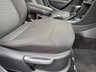 USED 2014 64 VOLKSWAGEN POLO 1.2 TSI BlueMotion Tech SE Hatchback 5dr Petrol DSG Euro 6 (s/s) (90 ps) NAV~CARPLAY~R/CAM~H/SEAT~FINAN