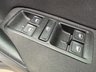 USED 2014 64 VOLKSWAGEN POLO 1.2 TSI BlueMotion Tech SE Hatchback 5dr Petrol DSG Euro 6 (s/s) (90 ps) NAV~CARPLAY~R/CAM~H/SEAT~FINAN