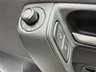 USED 2014 64 VOLKSWAGEN POLO 1.2 TSI BlueMotion Tech SE Hatchback 5dr Petrol DSG Euro 6 (s/s) (90 ps) NAV~CARPLAY~R/CAM~H/SEAT~FINAN