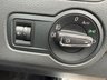 USED 2014 64 VOLKSWAGEN POLO 1.2 TSI BlueMotion Tech SE Hatchback 5dr Petrol DSG Euro 6 (s/s) (90 ps) NAV~CARPLAY~R/CAM~H/SEAT~FINAN