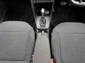 USED 2014 64 VOLKSWAGEN POLO 1.2 TSI BlueMotion Tech SE Hatchback 5dr Petrol DSG Euro 6 (s/s) (90 ps) NAV~CARPLAY~R/CAM~H/SEAT~FINAN