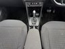 USED 2014 64 VOLKSWAGEN POLO 1.2 TSI BlueMotion Tech SE Hatchback 5dr Petrol DSG Euro 6 (s/s) (90 ps) NAV~CARPLAY~R/CAM~H/SEAT~FINAN
