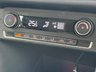 USED 2014 64 VOLKSWAGEN POLO 1.2 TSI BlueMotion Tech SE Hatchback 5dr Petrol DSG Euro 6 (s/s) (90 ps) NAV~CARPLAY~R/CAM~H/SEAT~FINAN