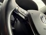 USED 2014 64 VOLKSWAGEN POLO 1.2 TSI BlueMotion Tech SE Hatchback 5dr Petrol DSG Euro 6 (s/s) (90 ps) NAV~CARPLAY~R/CAM~H/SEAT~FINAN