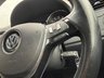 USED 2014 64 VOLKSWAGEN POLO 1.2 TSI BlueMotion Tech SE Hatchback 5dr Petrol DSG Euro 6 (s/s) (90 ps) NAV~CARPLAY~R/CAM~H/SEAT~FINAN