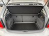USED 2014 64 VOLKSWAGEN POLO 1.2 TSI BlueMotion Tech SE Hatchback 5dr Petrol DSG Euro 6 (s/s) (90 ps) NAV~CARPLAY~R/CAM~H/SEAT~FINAN