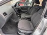 USED 2014 64 VOLKSWAGEN POLO 1.2 TSI BlueMotion Tech SE Hatchback 5dr Petrol DSG Euro 6 (s/s) (90 ps) NAV~CARPLAY~R/CAM~H/SEAT~FINAN