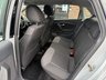 USED 2014 64 VOLKSWAGEN POLO 1.2 TSI BlueMotion Tech SE Hatchback 5dr Petrol DSG Euro 6 (s/s) (90 ps) NAV~CARPLAY~R/CAM~H/SEAT~FINAN