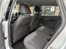 USED 2014 64 VOLKSWAGEN POLO 1.2 TSI BlueMotion Tech SE Hatchback 5dr Petrol DSG Euro 6 (s/s) (90 ps) NAV~CARPLAY~R/CAM~H/SEAT~FINAN