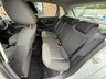 USED 2014 64 VOLKSWAGEN POLO 1.2 TSI BlueMotion Tech SE Hatchback 5dr Petrol DSG Euro 6 (s/s) (90 ps) NAV~CARPLAY~R/CAM~H/SEAT~FINAN