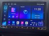 USED 2014 64 VOLKSWAGEN POLO 1.2 TSI BlueMotion Tech SE Hatchback 5dr Petrol DSG Euro 6 (s/s) (90 ps) NAV~CARPLAY~R/CAM~H/SEAT~FINAN