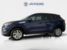 USED 2021 70 HYUNDAI TUCSON 1.6 CRDi MHEV SE Nav SUV 5dr Diesel Hybrid Manual Euro 6 (s/s) (115 ps) Great Mileage Diesel Hybrid