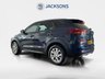 USED 2021 70 HYUNDAI TUCSON 1.6 CRDi MHEV SE Nav SUV 5dr Diesel Hybrid Manual Euro 6 (s/s) (115 ps) Great Mileage Diesel Hybrid