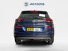 USED 2021 70 HYUNDAI TUCSON 1.6 CRDi MHEV SE Nav SUV 5dr Diesel Hybrid Manual Euro 6 (s/s) (115 ps) Great Mileage Diesel Hybrid