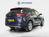 USED 2021 70 HYUNDAI TUCSON 1.6 CRDi MHEV SE Nav SUV 5dr Diesel Hybrid Manual Euro 6 (s/s) (115 ps) Great Mileage Diesel Hybrid