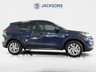 USED 2021 70 HYUNDAI TUCSON 1.6 CRDi MHEV SE Nav SUV 5dr Diesel Hybrid Manual Euro 6 (s/s) (115 ps) Great Mileage Diesel Hybrid