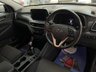 USED 2021 70 HYUNDAI TUCSON 1.6 CRDi MHEV SE Nav SUV 5dr Diesel Hybrid Manual Euro 6 (s/s) (115 ps) Great Mileage Diesel Hybrid