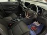 USED 2021 70 HYUNDAI TUCSON 1.6 CRDi MHEV SE Nav SUV 5dr Diesel Hybrid Manual Euro 6 (s/s) (115 ps) Great Mileage Diesel Hybrid