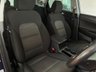 USED 2021 70 HYUNDAI TUCSON 1.6 CRDi MHEV SE Nav SUV 5dr Diesel Hybrid Manual Euro 6 (s/s) (115 ps) Great Mileage Diesel Hybrid