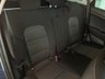 USED 2021 70 HYUNDAI TUCSON 1.6 CRDi MHEV SE Nav SUV 5dr Diesel Hybrid Manual Euro 6 (s/s) (115 ps) Great Mileage Diesel Hybrid