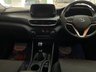 USED 2021 70 HYUNDAI TUCSON 1.6 CRDi MHEV SE Nav SUV 5dr Diesel Hybrid Manual Euro 6 (s/s) (115 ps) Great Mileage Diesel Hybrid