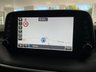 USED 2021 70 HYUNDAI TUCSON 1.6 CRDi MHEV SE Nav SUV 5dr Diesel Hybrid Manual Euro 6 (s/s) (115 ps) Great Mileage Diesel Hybrid