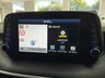 USED 2021 70 HYUNDAI TUCSON 1.6 CRDi MHEV SE Nav SUV 5dr Diesel Hybrid Manual Euro 6 (s/s) (115 ps) Great Mileage Diesel Hybrid