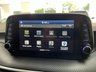 USED 2021 70 HYUNDAI TUCSON 1.6 CRDi MHEV SE Nav SUV 5dr Diesel Hybrid Manual Euro 6 (s/s) (115 ps) Great Mileage Diesel Hybrid
