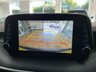 USED 2021 70 HYUNDAI TUCSON 1.6 CRDi MHEV SE Nav SUV 5dr Diesel Hybrid Manual Euro 6 (s/s) (115 ps) Great Mileage Diesel Hybrid