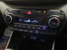 USED 2021 70 HYUNDAI TUCSON 1.6 CRDi MHEV SE Nav SUV 5dr Diesel Hybrid Manual Euro 6 (s/s) (115 ps) Great Mileage Diesel Hybrid