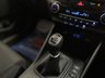 USED 2021 70 HYUNDAI TUCSON 1.6 CRDi MHEV SE Nav SUV 5dr Diesel Hybrid Manual Euro 6 (s/s) (115 ps) Great Mileage Diesel Hybrid