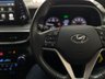 USED 2021 70 HYUNDAI TUCSON 1.6 CRDi MHEV SE Nav SUV 5dr Diesel Hybrid Manual Euro 6 (s/s) (115 ps) Great Mileage Diesel Hybrid