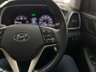 USED 2021 70 HYUNDAI TUCSON 1.6 CRDi MHEV SE Nav SUV 5dr Diesel Hybrid Manual Euro 6 (s/s) (115 ps) Great Mileage Diesel Hybrid