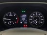 USED 2021 70 HYUNDAI TUCSON 1.6 CRDi MHEV SE Nav SUV 5dr Diesel Hybrid Manual Euro 6 (s/s) (115 ps) Great Mileage Diesel Hybrid