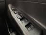 USED 2021 70 HYUNDAI TUCSON 1.6 CRDi MHEV SE Nav SUV 5dr Diesel Hybrid Manual Euro 6 (s/s) (115 ps) Great Mileage Diesel Hybrid