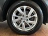 USED 2021 70 HYUNDAI TUCSON 1.6 CRDi MHEV SE Nav SUV 5dr Diesel Hybrid Manual Euro 6 (s/s) (115 ps) Great Mileage Diesel Hybrid