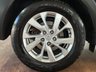 USED 2021 70 HYUNDAI TUCSON 1.6 CRDi MHEV SE Nav SUV 5dr Diesel Hybrid Manual Euro 6 (s/s) (115 ps) Great Mileage Diesel Hybrid