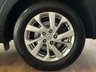 USED 2021 70 HYUNDAI TUCSON 1.6 CRDi MHEV SE Nav SUV 5dr Diesel Hybrid Manual Euro 6 (s/s) (115 ps) Great Mileage Diesel Hybrid