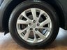 USED 2021 70 HYUNDAI TUCSON 1.6 CRDi MHEV SE Nav SUV 5dr Diesel Hybrid Manual Euro 6 (s/s) (115 ps) Great Mileage Diesel Hybrid