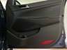 USED 2021 70 HYUNDAI TUCSON 1.6 CRDi MHEV SE Nav SUV 5dr Diesel Hybrid Manual Euro 6 (s/s) (115 ps) Great Mileage Diesel Hybrid