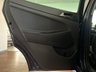 USED 2021 70 HYUNDAI TUCSON 1.6 CRDi MHEV SE Nav SUV 5dr Diesel Hybrid Manual Euro 6 (s/s) (115 ps) Great Mileage Diesel Hybrid