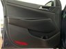 USED 2021 70 HYUNDAI TUCSON 1.6 CRDi MHEV SE Nav SUV 5dr Diesel Hybrid Manual Euro 6 (s/s) (115 ps) Great Mileage Diesel Hybrid