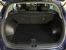 USED 2021 70 HYUNDAI TUCSON 1.6 CRDi MHEV SE Nav SUV 5dr Diesel Hybrid Manual Euro 6 (s/s) (115 ps) Great Mileage Diesel Hybrid