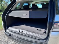 USED 2016 16 LAND ROVER RANGE ROVER SPORT 3.0 SDV6 AUTOBIOGRAPHY DYNAMIC AUTOMATIC 4X4 EURO 6  ** ONLY 51,274 MILES **