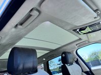 USED 2016 16 LAND ROVER RANGE ROVER SPORT 3.0 SDV6 AUTOBIOGRAPHY DYNAMIC AUTOMATIC 4X4 EURO 6  ** ONLY 51,274 MILES **