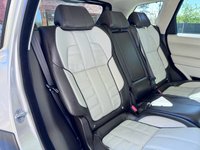 USED 2016 16 LAND ROVER RANGE ROVER SPORT 3.0 SDV6 AUTOBIOGRAPHY DYNAMIC AUTOMATIC 4X4 EURO 6  ** ONLY 51,274 MILES **