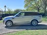 USED 2016 16 LAND ROVER RANGE ROVER SPORT 3.0 SDV6 AUTOBIOGRAPHY DYNAMIC AUTOMATIC 4X4 EURO 6  ** ONLY 51,274 MILES **