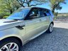 USED 2016 16 LAND ROVER RANGE ROVER SPORT 3.0 SDV6 AUTOBIOGRAPHY DYNAMIC AUTOMATIC 4X4 EURO 6  ** ONLY 51,274 MILES **